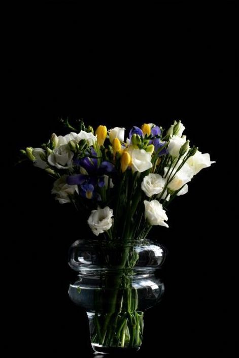 Memorial services
