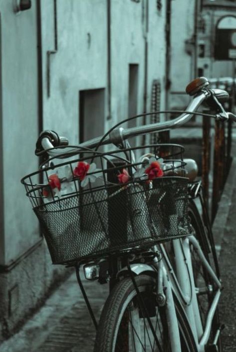 Sympathy bouquet